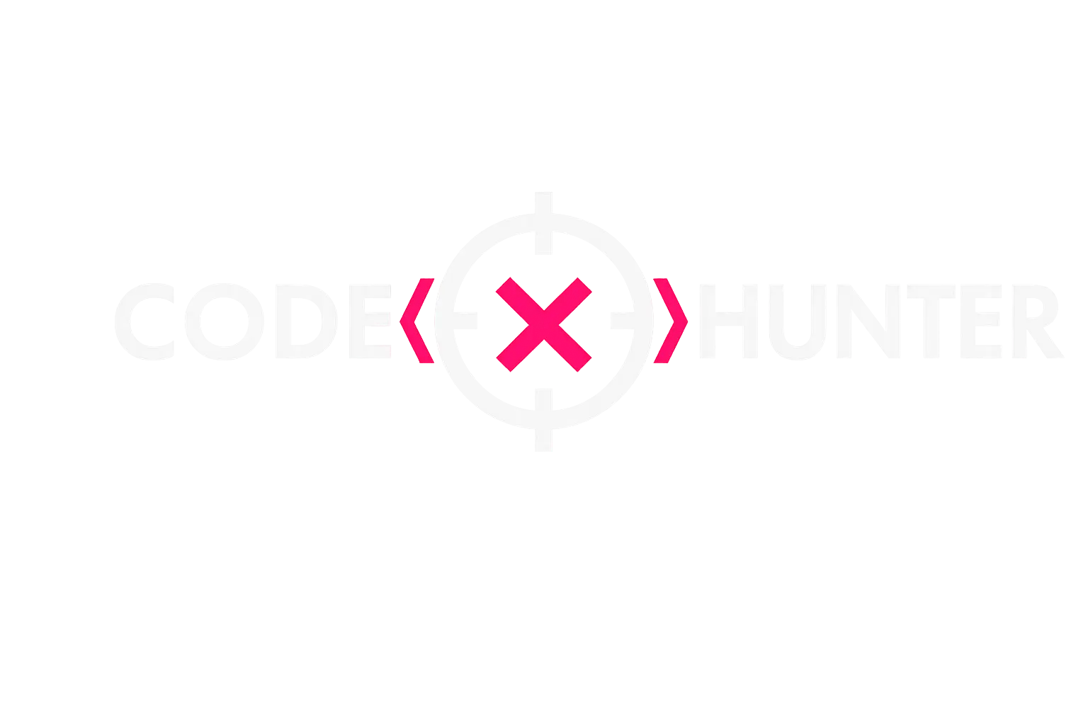 Logo Codex Hunters